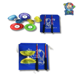 יויו סיני סיליקון איכותי